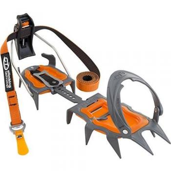 Nuptse Evo RappelPro 3i851