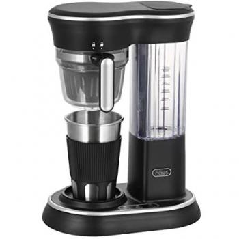 Tazza Caffè ToGo Hâws con Macinino