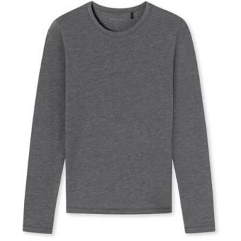 Schiesser Unterziehshirt Active - 92