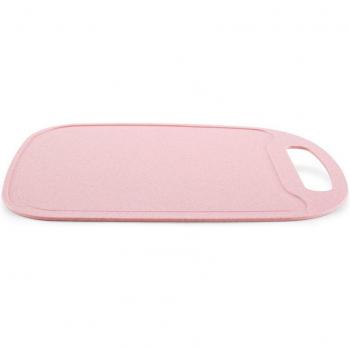 Antislip Plastic Snijplank voor Vlees en Groenten