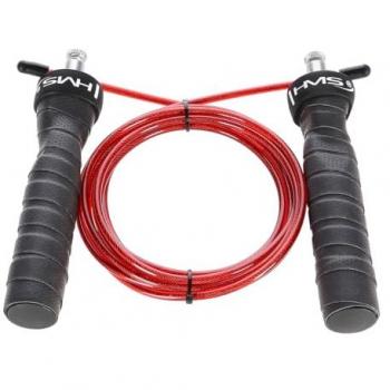 Speed Skipping Rope HMS SK48