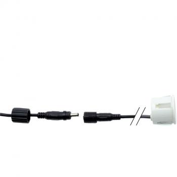 EINPARTS EPP SENSOR NO 58 - Sensor de estacionamiento