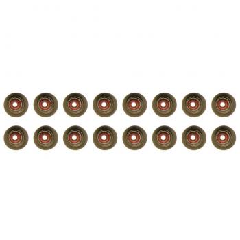 Ajusa Valve Stem Seal Kit 57031200