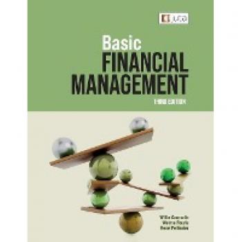 Basic Financial Management