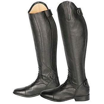 Bota “Luna” de Harry’s Horse Donatelli