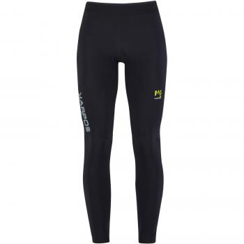 Leggins Karpos Federa