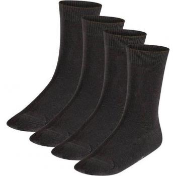 Scarpe di Stile FALKE in Nero