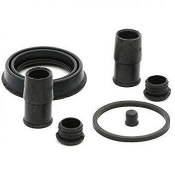 Brake Caliper Kit 43053 by ABS