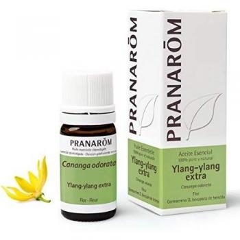 Ylang-Ylang Aroma Oil