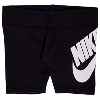 Nike Futura Bike Youth Short