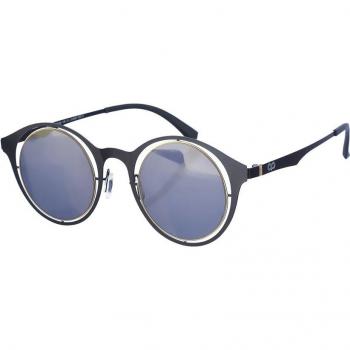 Kypers Gafas de sol redondas JAPO mujer
