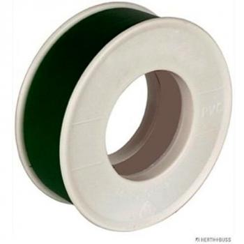 HERTH+BUSS ELPARTS Isolierband 50272114
