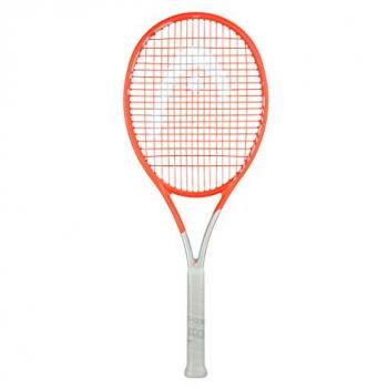 HEAD Radical MP 2021 Size 3L – 4 3/8″