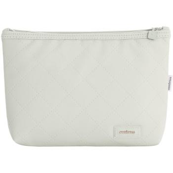 Bolsa Aseo Sweet Verde 6X28X20 Cm
