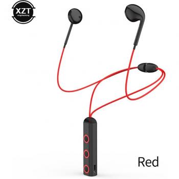 Cascos ActivaSound 313