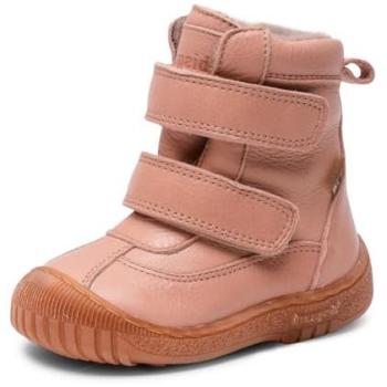 Montantes Bisgaard Ellis 30 mm – Standard
