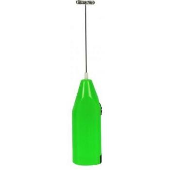 Battery Operated Coffee Frother