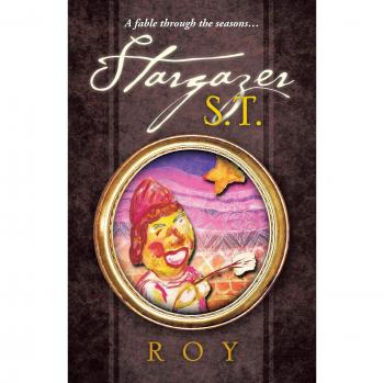 Roy: Stargazer S.T.