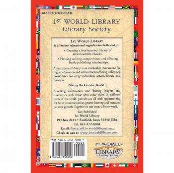 A short history of england paperback
