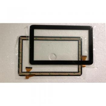 Majestic Tab 201 10.1 Touch Screen Panel