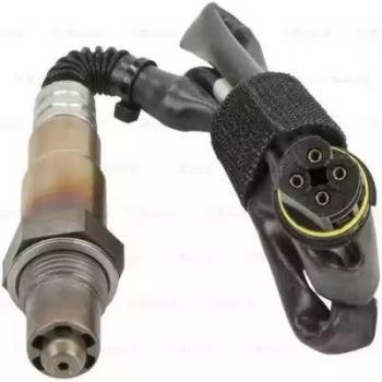 Bosch sonda lambda 0 258 006 268