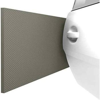 WallShield AutoPorta 2 m (ATHLON)