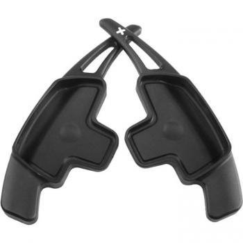 DSG Paddle Shifters for Mercedes-Benz C E GLC Class