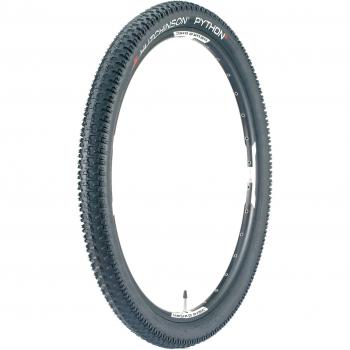 Cubierta Hutchinson Kriss Kross MTB 29 x 2,10