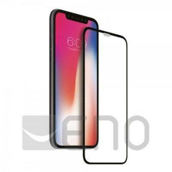 Nevox NEVOGLASS 3D Protector de pantalla para iPhone