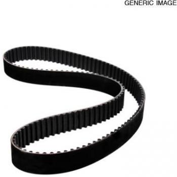 DAYCO Zahnriemen 94930