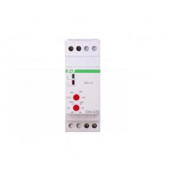 Controlador Corriente DINOM-632