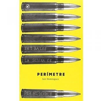 PERÍMETRE