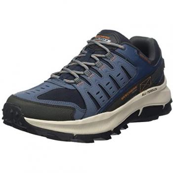 Skechers Equalizer 5.0 Trail Solix Sneakers