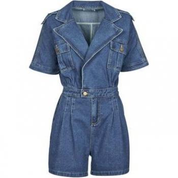 Jumpsuit Molly Bracken EL1261P21