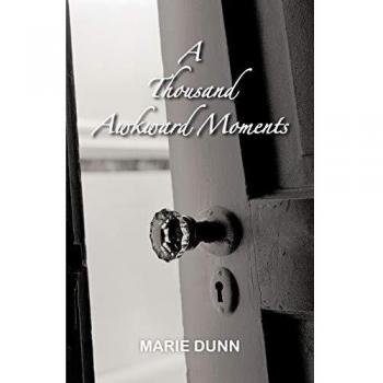 A Thousand Awkward Moments