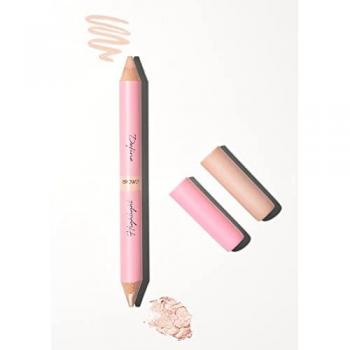 Browly Define&Highlight Corallo Unisex