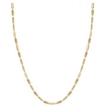 VIDAL&VIDAL - COLLAR VIDAL&VIDAL, PLATA 925 X7602136