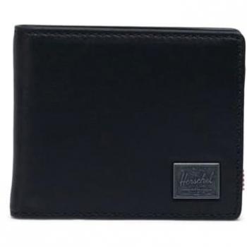 Cartera unisex Herschel Hank RFID 10850-00001