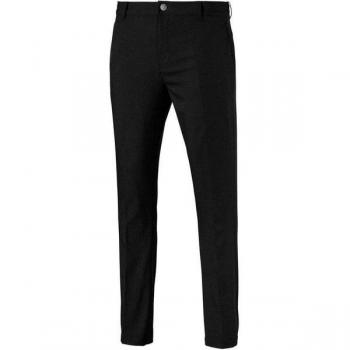 Puma Dealer Tailored Pant in Navy Blazer, Size 32/32