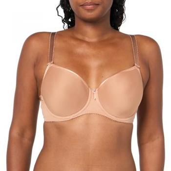 Fantasie Still-BH Rebecca Essentials