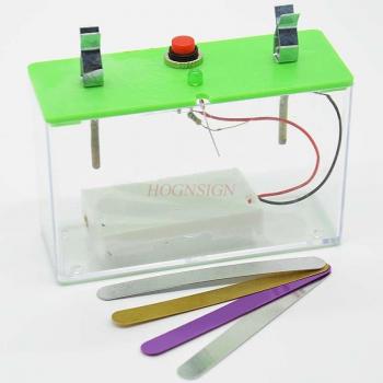 Conductivity Experiment Kit for Schools
