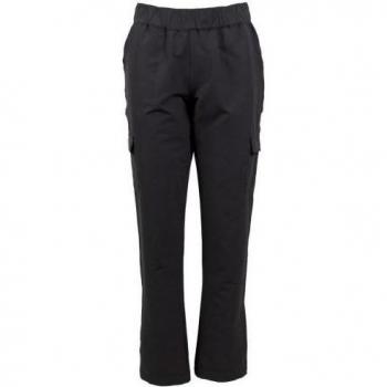 Pantaloni Trespass Freda