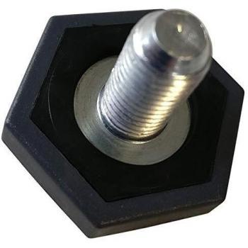 Pied à visser Electrolux 1240467058