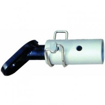 Attacco per rimorchio Blue Bird Kid