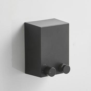 Secador de Ropa Interior y Exterior en Pared