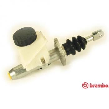 Pompa hydrauliczna BREMBO C 86 001