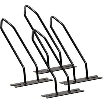 CC-125 Bike Rack for CC 100 by Stromberg
