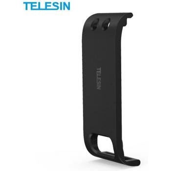 TELESIN GoPro Hero 9 Battery Door with Type-C Port