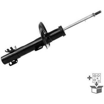 Monroe OESPECTRUM Suspension Shock Absorber 742036SP