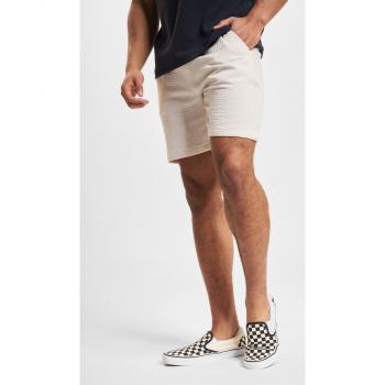Shorts Tel Beige ONLY & SONS